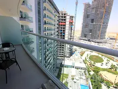 Fully Furnished | Ready to Move in | Spacious