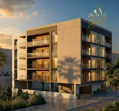 25% ONLY UNTIL HANDOVER_4% DLD WAIVER_LIMIT OFFER