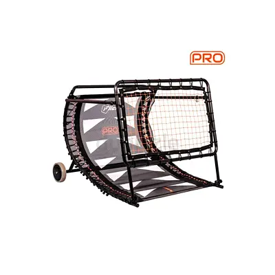 Urban Pro Skills Trainer Professional Football Rebounder Training Equipment - Brand New