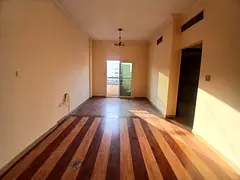 Big Spacious lavish 2bhk 3 Bathroom With Balcony just Rent 44k near school zone
