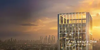 Flexible Payment Plan | High Floor | Lowest Price