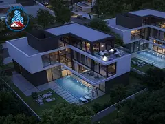10% Booking | 1% Monthly Plan| ROI 20%| 5%DOWN PAYMENT