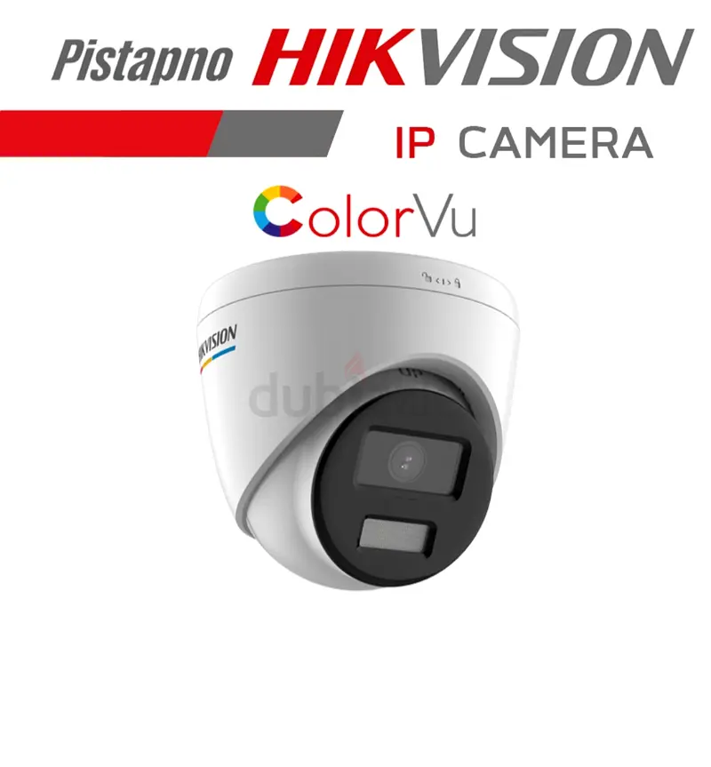 DPV_View_Image_6