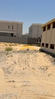 RESEDENT PLOT FOR SALE | PRIME LOCATION