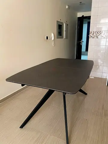 10 seater dinning
