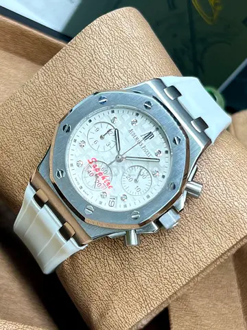 Audemars Piguet Royal Oak Offshore Lady Master Quality Watch