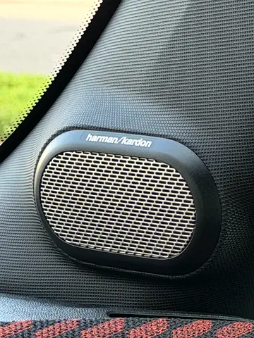 2026 MINI COOPER thumbnail 18
