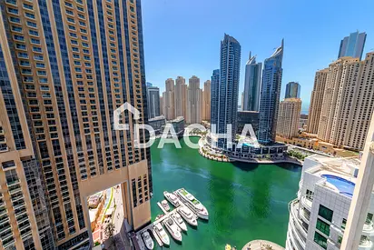 ALL BILLS INCLUDED | MARINA VIEW | CHILLER FREE