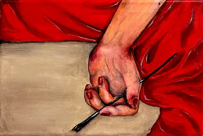 Original artwork | acrylic painting