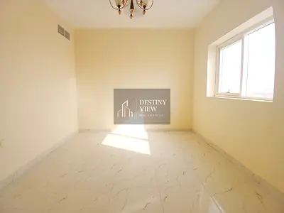 Like Brand New Lavish 1BHK Apartment full family building