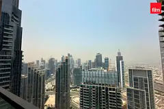 Partial Sea View | Spacious Unit | Prime Location