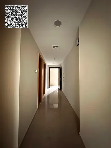 Modern Apartment | Installment Plan | Dedicated Parking | City View
