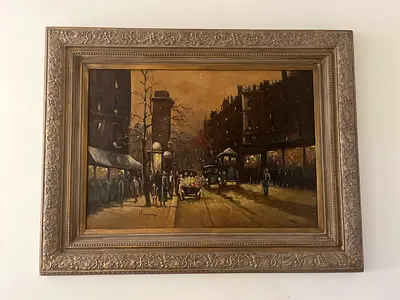 Listing Photo