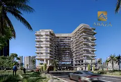 10%Discount_1%MONTHLY_SEA VIEW_READY SOON