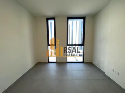 Look like A Brand New Cheaper Studio In Aljada community