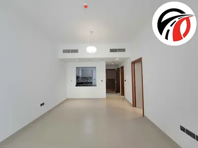 Luxury 1BHK Apartment with Study room/storage | Rent 69k | with all amenities | in arjan
