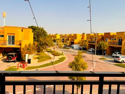Family Friendly Community | Ready to Move | Prime Location