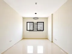 Spacious 2BHK | 3 Washrooms 1600Sqft | | AED 53000l| Location tilal city