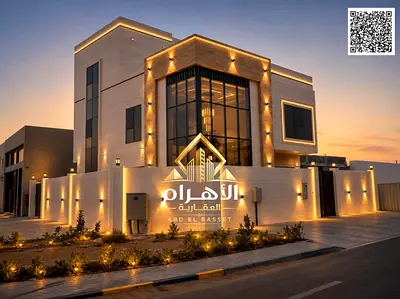 The price includes registration fees, electricity, water, air conditioning, and ownership. Excellen