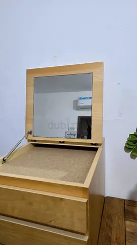 Drawer Chest