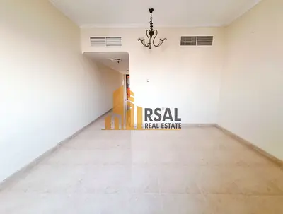 Studio With Close Kitchen/Family Building/Easy Payment/Near Muwahila Commercial