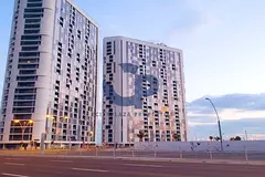 Spacious 3BR APT | Prime Area | Ready To Move