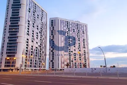 Spacious 3BR APT | Prime Area | Ready To Move
