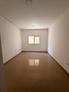 Apartment for Rent – Al Khan, Sharjah** Comfortable **one-bedroom apartment** in **Al Khan**, idea
