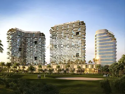 Premium 2BR | Flexible Payment Plan | Off Plan