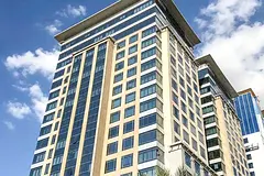 Prime Jvc Office | Fully Renovated | High ROI