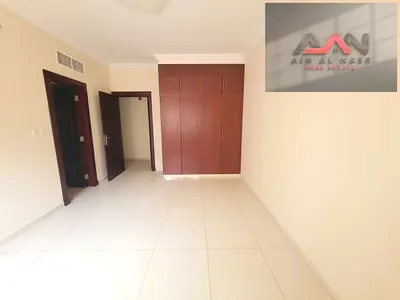 spacious 2 bedroom apartments available for rent with parking free