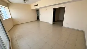 Urgent sale | Distress Deal | Plus maid | Ready to move