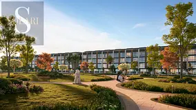 townhouses for sale , No Commission , Discount Available , High ROI