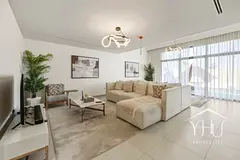 Bright & Spacious | Single Row | Handing Over Soon