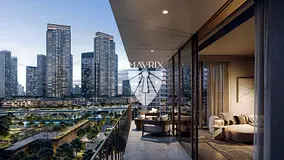 Waterfront Community | Low Floor | Investor Deal