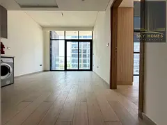 Chiller Free Spacious 1Bhk Apartment Available For Rent Just In 57k