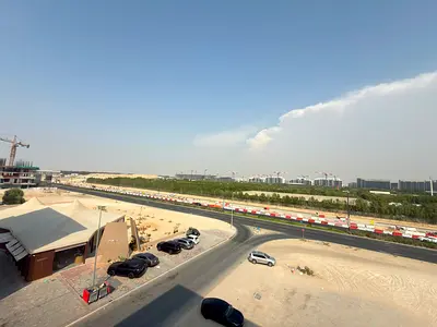 LUXURY & SPACIOUS APARTMENT FOR RENT | MODERN AMENITIES | PRIME LOCATION | STRICTLY FOR FAMILY | RE