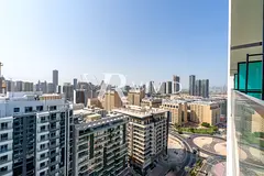 Exclusive | Furnished For Short Term | High Floor