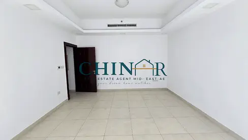 SPACIOUS 2 BHK | BASEMENT PARKING | WALKABLE CORNICHE | CALL US FOR MORE