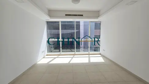 SPACIOUS 2 BHK | BASEMENT PARKING | WALKABLE CORNICHE | CALL US FOR MORE