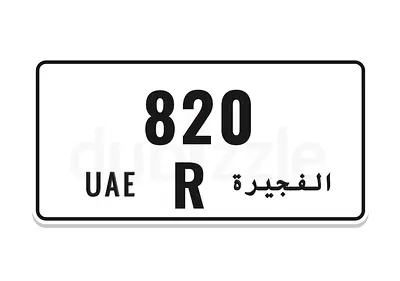 FUJ