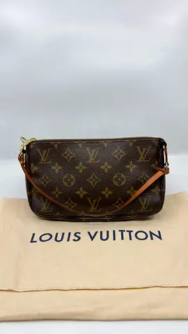 Louis Vuitton Pochette