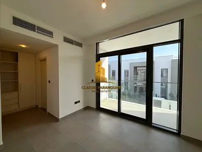 TYPE A - VACANT | LANDSCAPED | FAMILY HOME