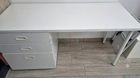 Office table