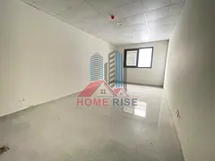 LIKE BRAND NEW STUDIO||COVERED PARKING||FAMILY BUILDING||OPPOSITE SAFARI MALL|| READY TO MOVE IN