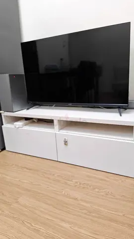 TV Stand / Table