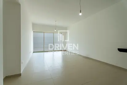 High Floor | Upcoming Unit | Luxury Living Style