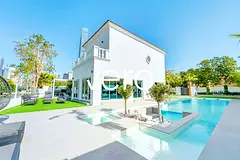 1 of 1 Rare | Resort Style Living | New to Market