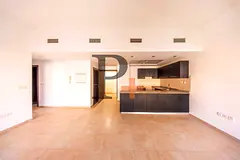 Good Deal | Open Kitchen | Vacant