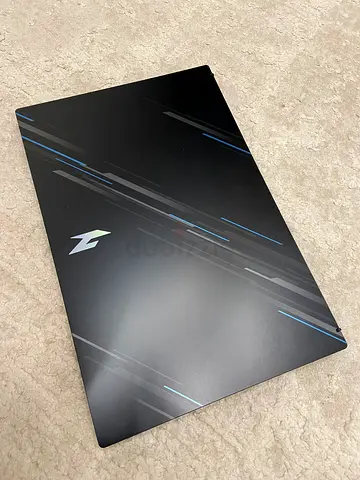 Acer Nitro V 15 (ANV15-51)
